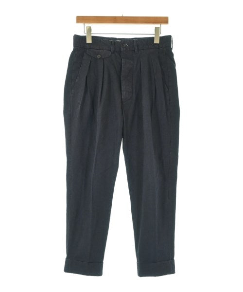 LARDINI กางเกง อื่น