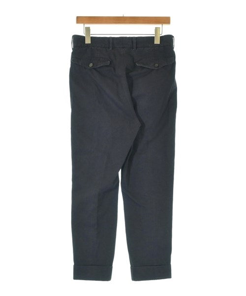 LARDINI กางเกง อื่น