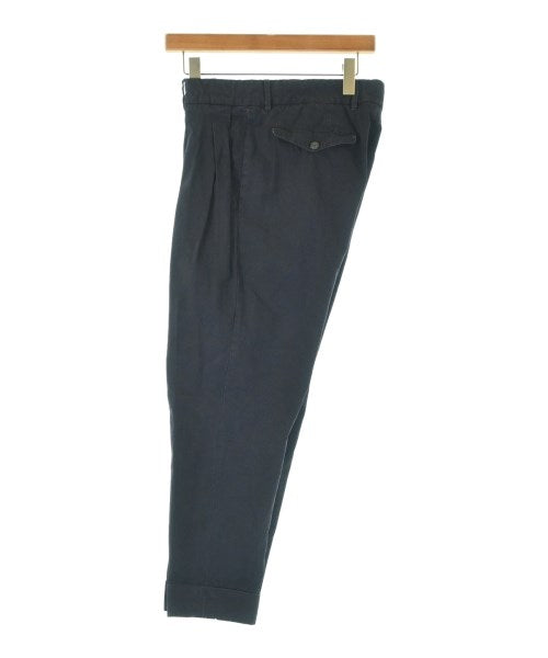 LARDINI กางเกง อื่น