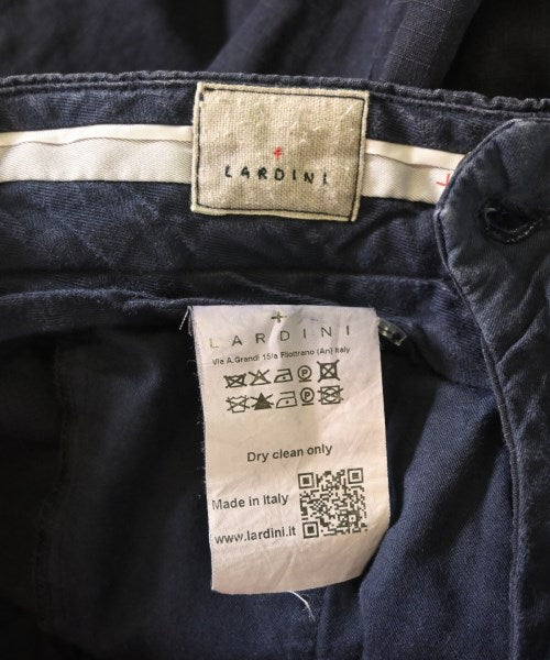 LARDINI กางเกง อื่น