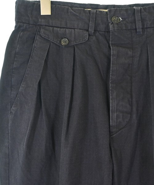 LARDINI กางเกง อื่น