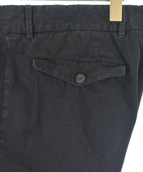 LARDINI กางเกง อื่น