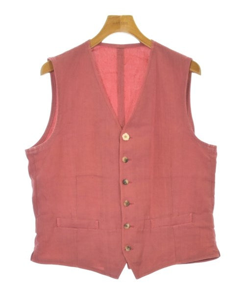 LARDINI เสื้อลำลอง