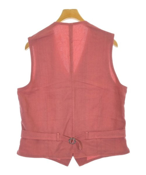 LARDINI เสื้อลำลอง