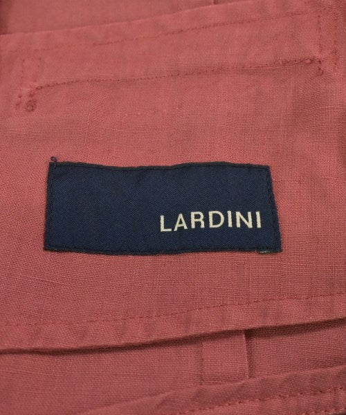 LARDINI เสื้อลำลอง
