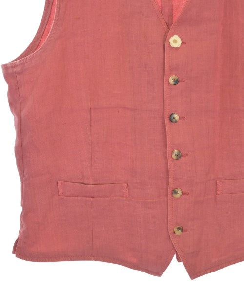 LARDINI เสื้อลำลอง