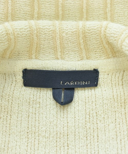 LARDINI แจ็คเก็ต อื่น