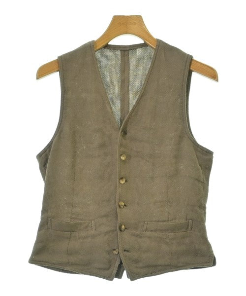 LARDINI เสื้อลำลอง