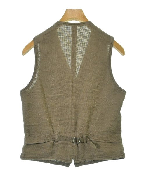 LARDINI เสื้อลำลอง