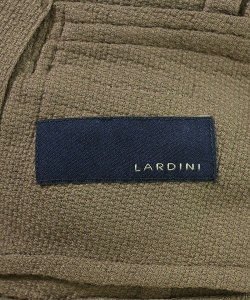LARDINI เสื้อลำลอง