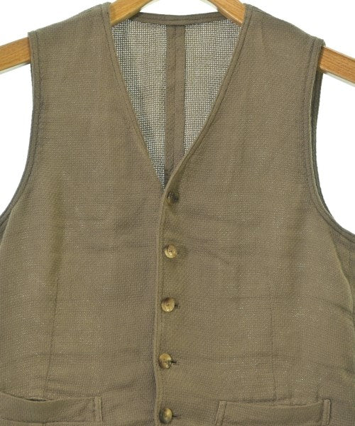 LARDINI เสื้อลำลอง