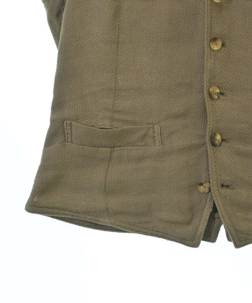 LARDINI เสื้อลำลอง