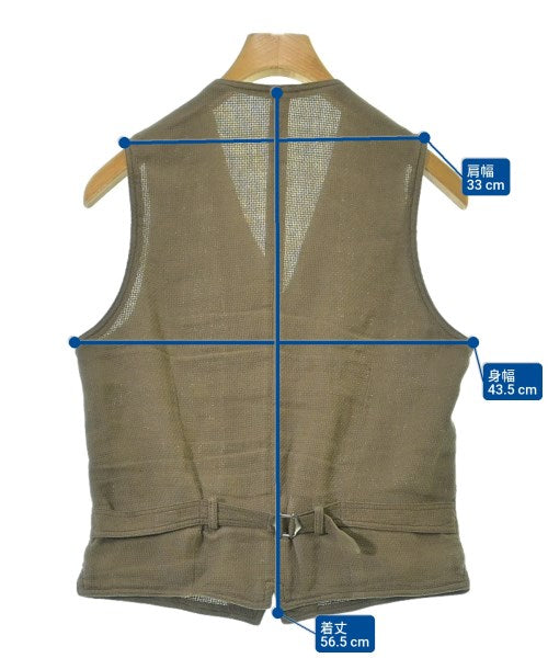 LARDINI เสื้อลำลอง