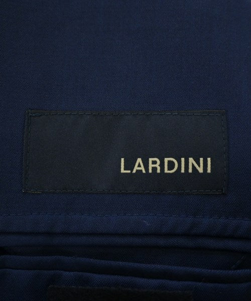 LARDINI ชุดสูทธุรกิจ