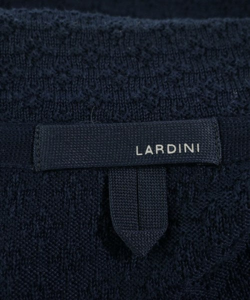LARDINI แจ็คเก็ตลำลอง