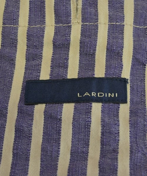 LARDINI แจ็คเก็ต