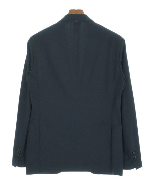LARDINI เบลเซอร์/แจ็คเก็ตสูท