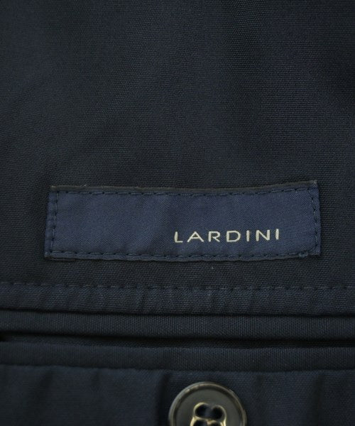 LARDINI เบลเซอร์/แจ็คเก็ตสูท
