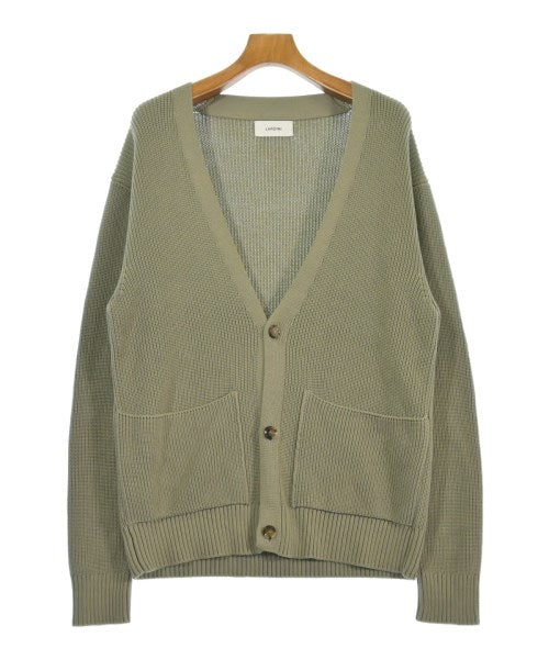 LARDINI เสื้อคาร์ดิแกน