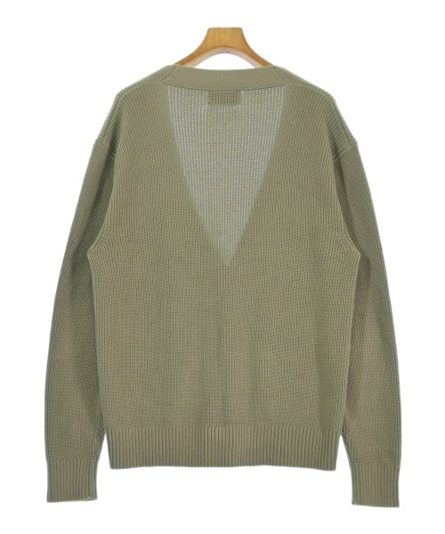 LARDINI เสื้อคาร์ดิแกน