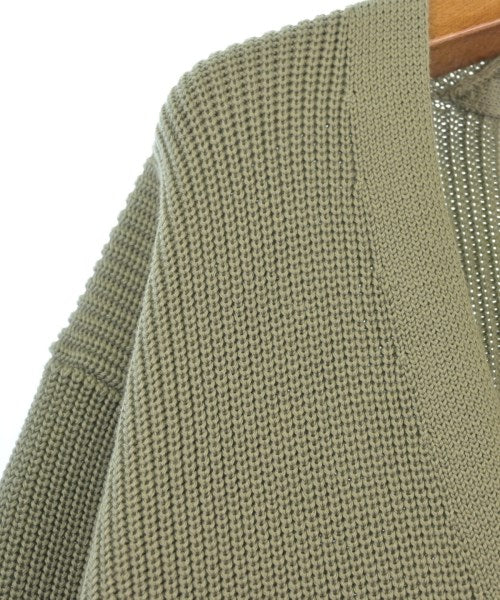 LARDINI เสื้อคาร์ดิแกน