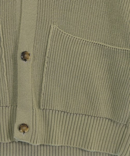 LARDINI เสื้อคาร์ดิแกน