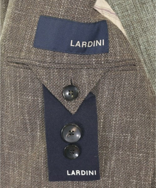 LARDINI แจ็คเก็ต