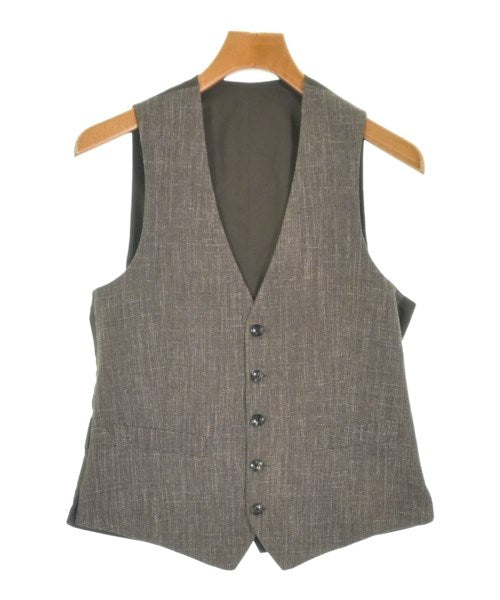 LARDINI เสื้อเชิ้ตทางการ