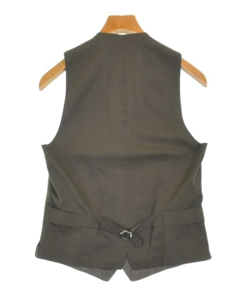 LARDINI เสื้อเชิ้ตทางการ