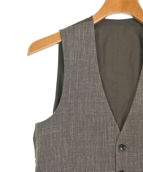 LARDINI เสื้อเชิ้ตทางการ