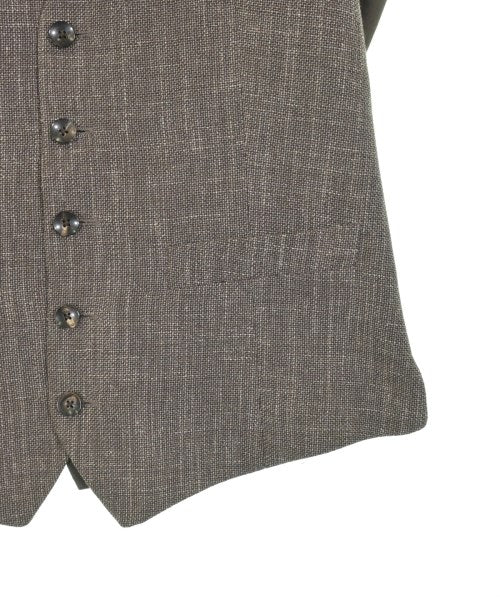 LARDINI เสื้อเชิ้ตทางการ