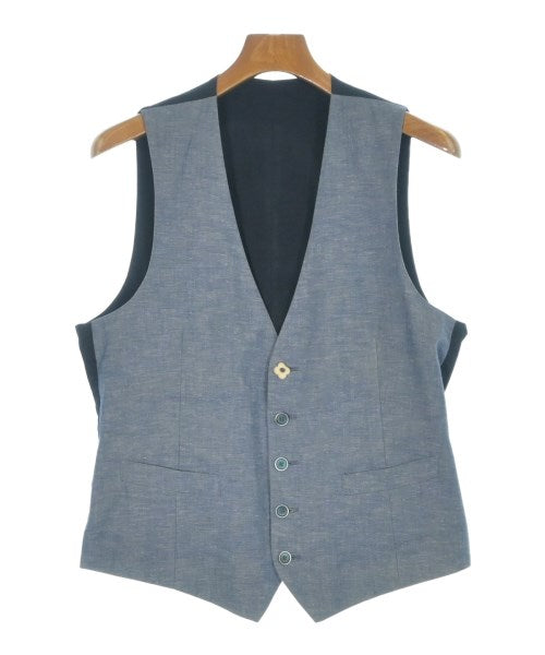 LARDINI เสื้อเชิ้ตทางการ