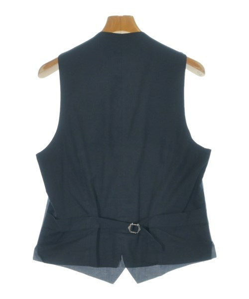 LARDINI เสื้อเชิ้ตทางการ