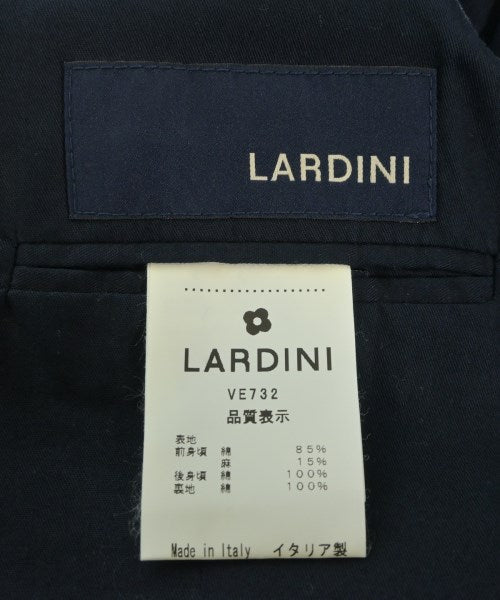 LARDINI เสื้อเชิ้ตทางการ