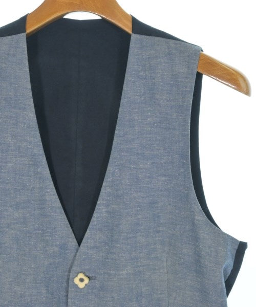 LARDINI เสื้อเชิ้ตทางการ