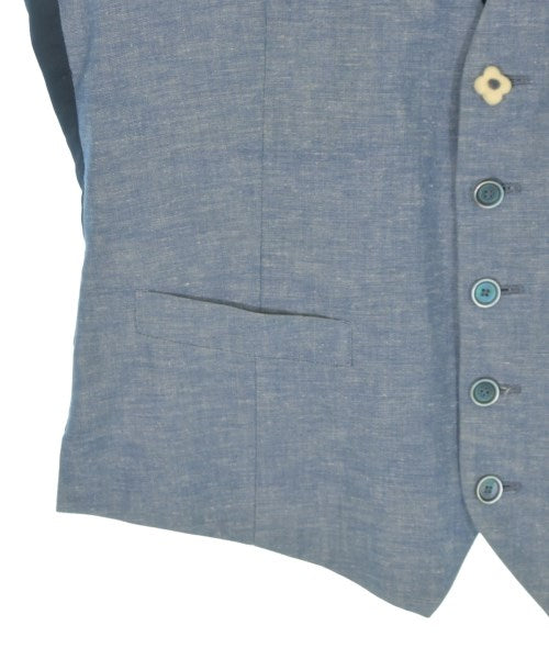 LARDINI เสื้อเชิ้ตทางการ