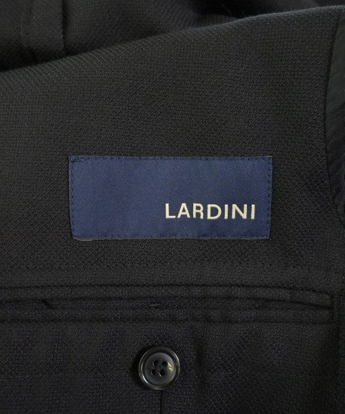 LARDINI แจ็คเก็ต