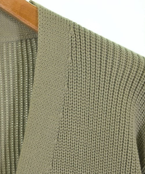 LARDINI เสื้อคาร์ดิแกน