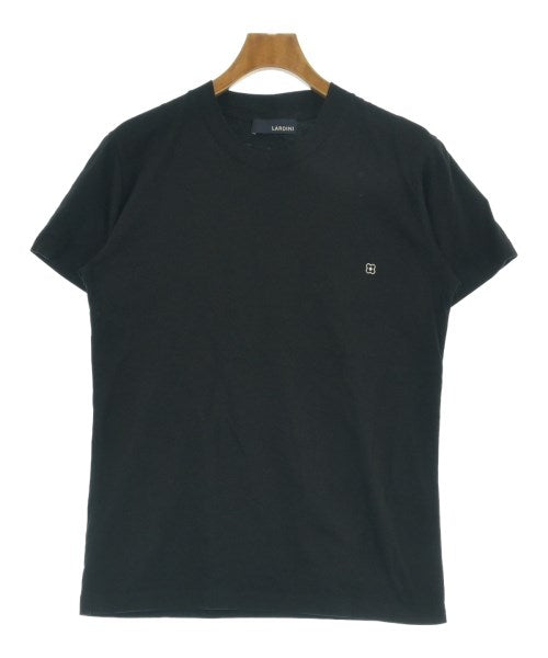 LARDINI เสื้อยืด/เสื้อท็อปส์