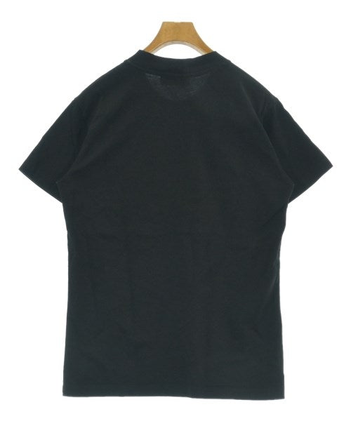 LARDINI เสื้อยืด/เสื้อท็อปส์