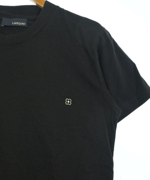 LARDINI เสื้อยืด/เสื้อท็อปส์