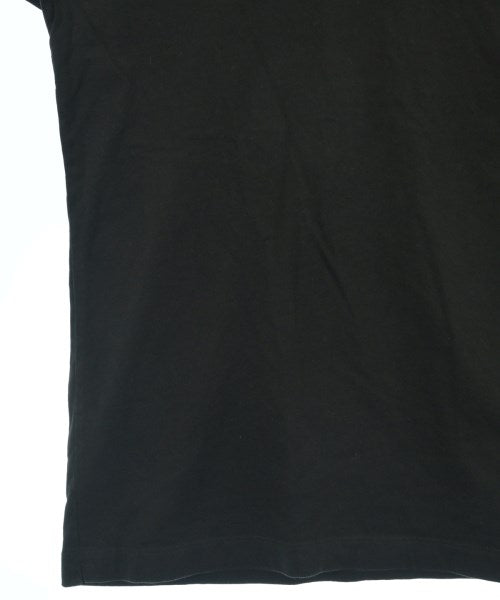 LARDINI เสื้อยืด/เสื้อท็อปส์