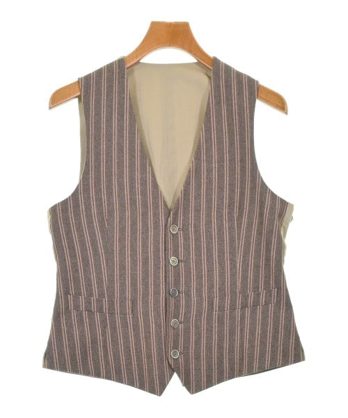 LARDINI เสื้อลำลอง