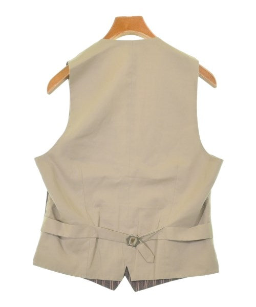 LARDINI เสื้อลำลอง