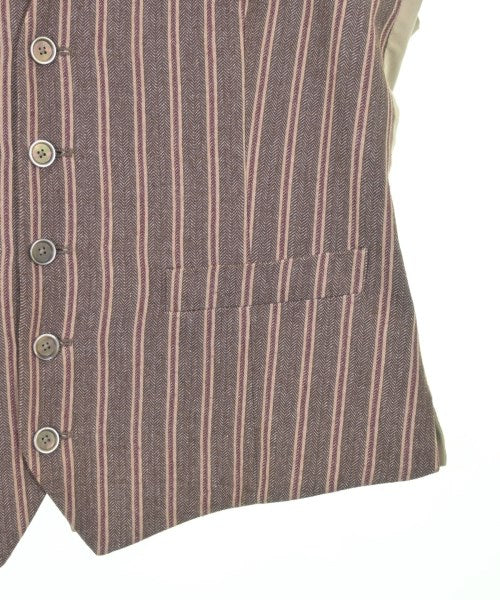 LARDINI เสื้อลำลอง
