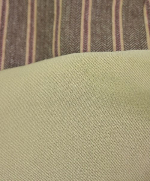 LARDINI เสื้อลำลอง