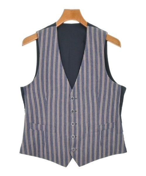 LARDINI เสื้อลำลอง