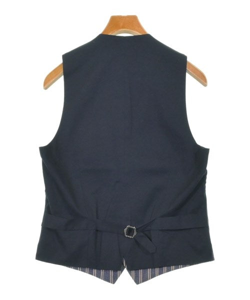 LARDINI เสื้อลำลอง