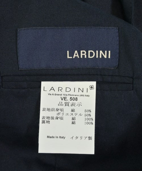 LARDINI เสื้อลำลอง