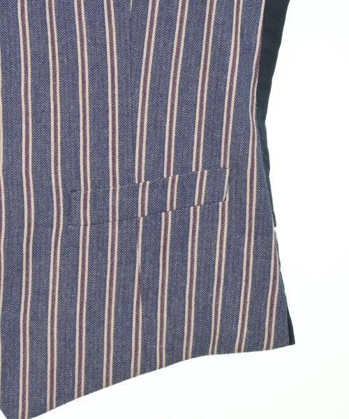 LARDINI เสื้อลำลอง